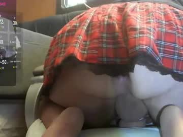 Profile of big_sissy_slut