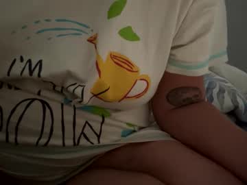 Brianna_Avery Chaturbate profile image