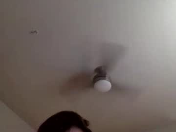 Jskiz88 Chaturbate profile image