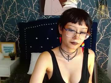 Nyxie_