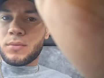Royer12301 Chaturbate profile image
