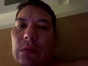 Tim4ik1987 Chaturbate profile image