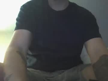Treyc420 Chaturbate profile image