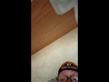 Bgappert Chaturbate profile image