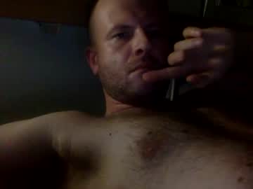 Chrzanu Chaturbate profile image