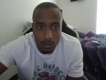 Profile of flashrob6