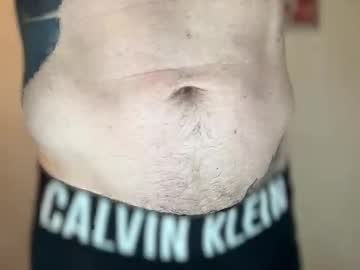 Lat20ar Chaturbate profile image