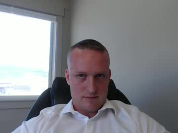 Profile of threesixseven