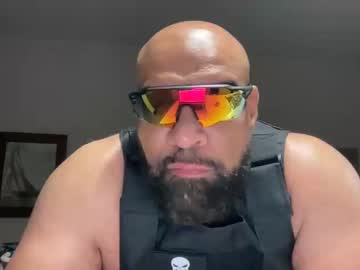 Badboy91109 Chaturbate profile image