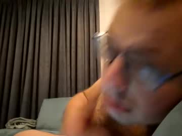 Geile310 Chaturbate profile image