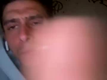 Londboymilfhunter Chaturbate profile image