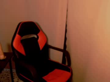 Savita_Luz Chaturbate profile image