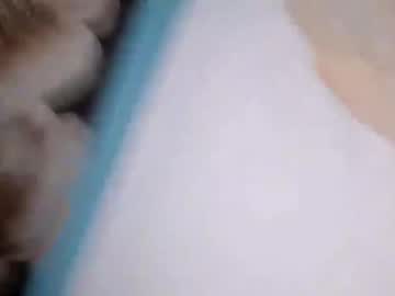 Silverfoxmrgrey Chaturbate profile image
