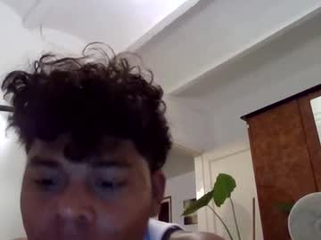 Carlitodj Chaturbate profile image