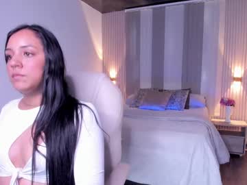 Profile of carly_mitchel