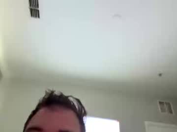 Hiramjunior Chaturbate profile image