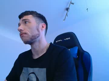 Profile of imsexyandiknowit89