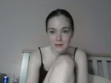 Sexymia55 Chaturbate profile image