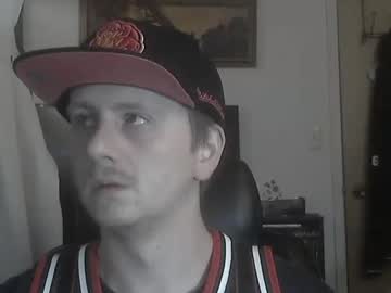 Profile of staygold94