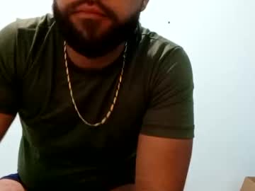 Biggerx1 Chaturbate profile image