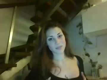 Godesskyli Chaturbate profile image