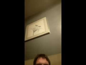 Lookin414u Chaturbate profile image