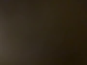 Perverrr1223 Chaturbate profile image