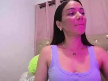 Sofia8428