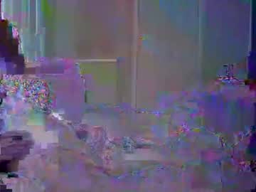 Bigweekend420 Chaturbate profile image