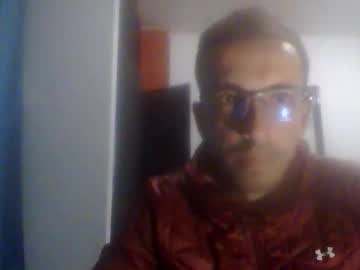 Boypereiracity Chaturbate profile image