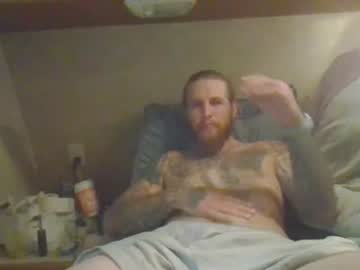 Footman29 Chaturbate profile image