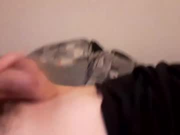 Profile of jake1234567113