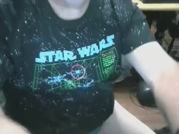 Lingerieloverflorida Chaturbate profile image