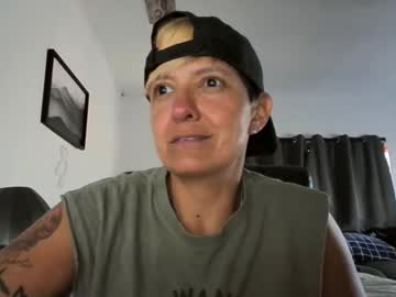 Ohsobad28 Chaturbate profile image