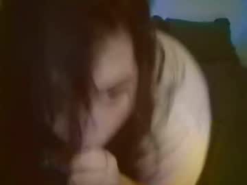 Sugarnspises