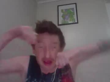 Babyfacebandit69 Chaturbate profile image