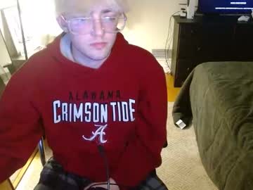Profile of j4cksterling