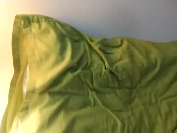 Johnatanbaker Chaturbate profile image