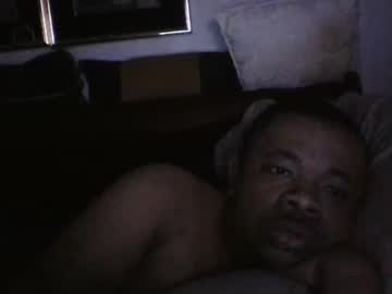 Macksexy1996