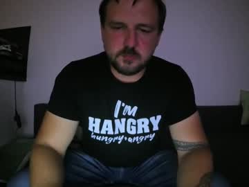 6ekscito Chaturbate profile image