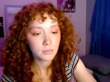 Jellyrose Chaturbate profile image