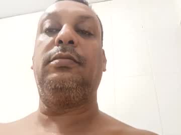 Larrysmith585383 Chaturbate profile image