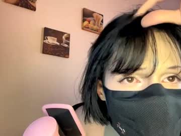 Profile of lekkj