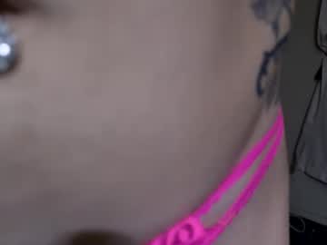 Profile of ourlittlesecerts
