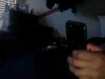 Picho561 Chaturbate profile image