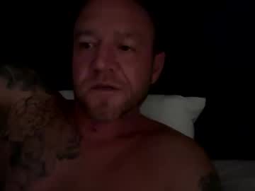 Ridemyface42 Chaturbate profile image