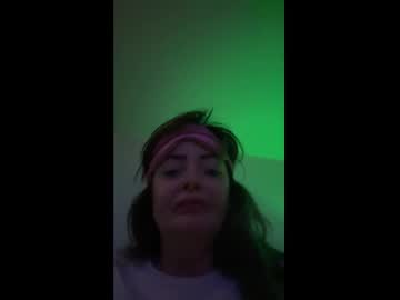 Aleksagrey007 Chaturbate profile image