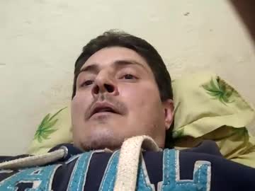 Brbingo Chaturbate profile image