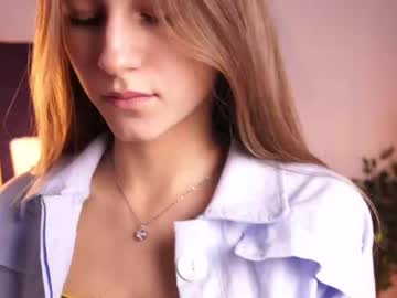 Profile of erleneash