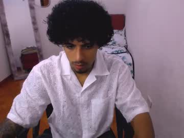 Profile of eros_wj